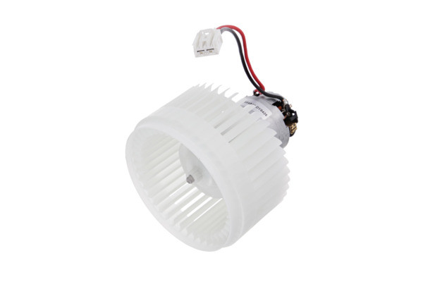 VALEO Innenraumgebläse